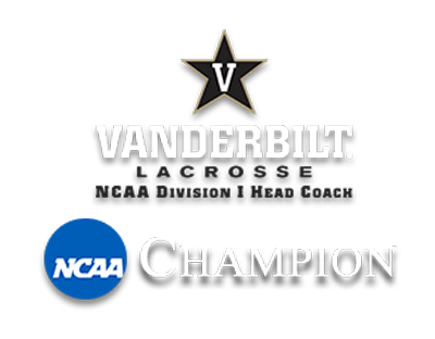 vanderbuilt vanderbuilt